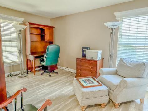 225 Maple Run Estates Boulevard Springville IN 47462