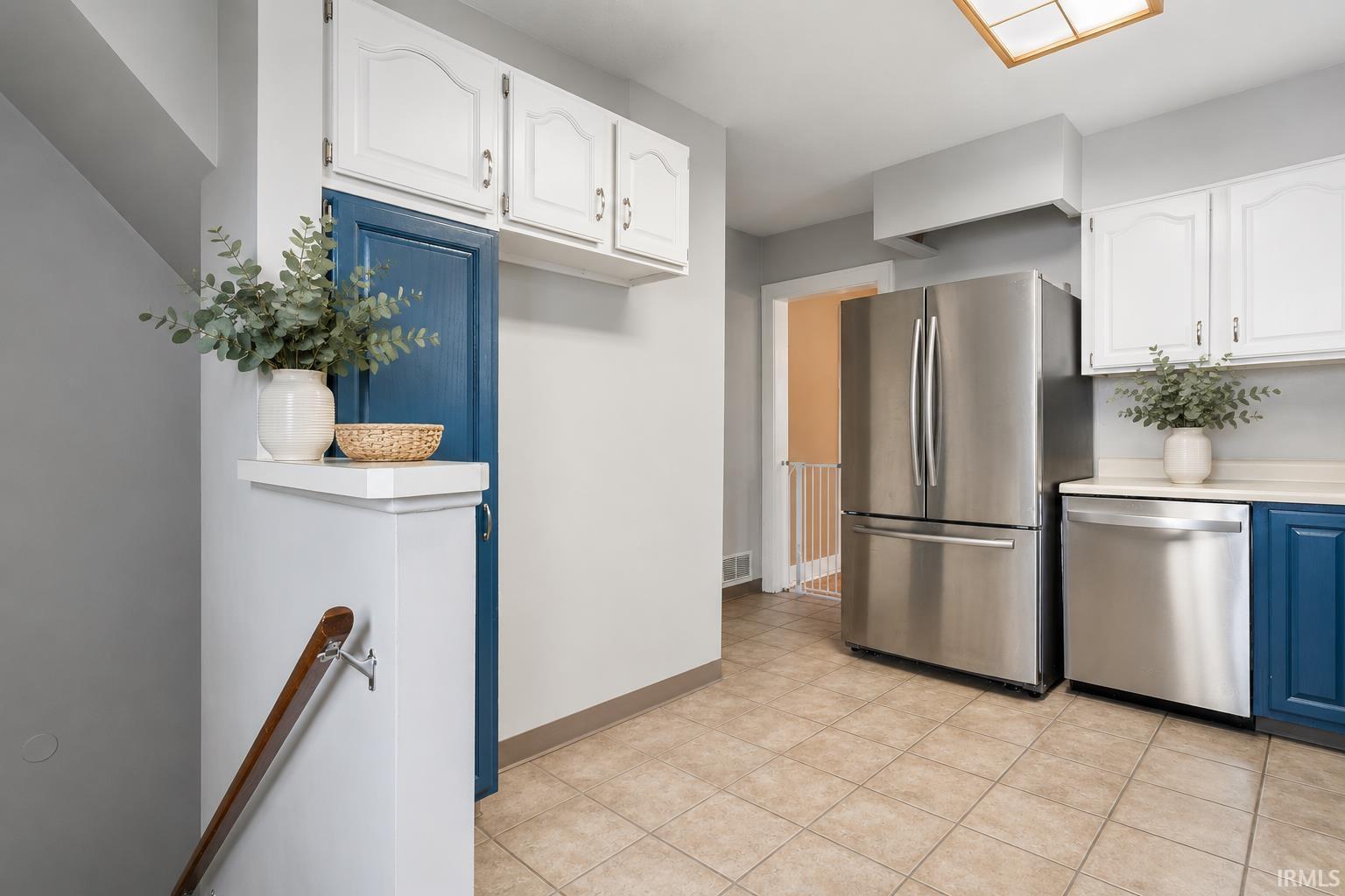 201 George Street Mishawaka IN 46544