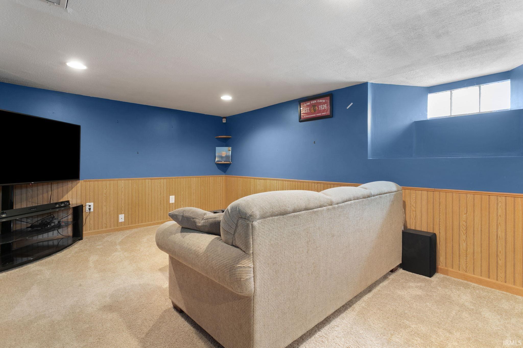201 George Street Mishawaka IN 46544