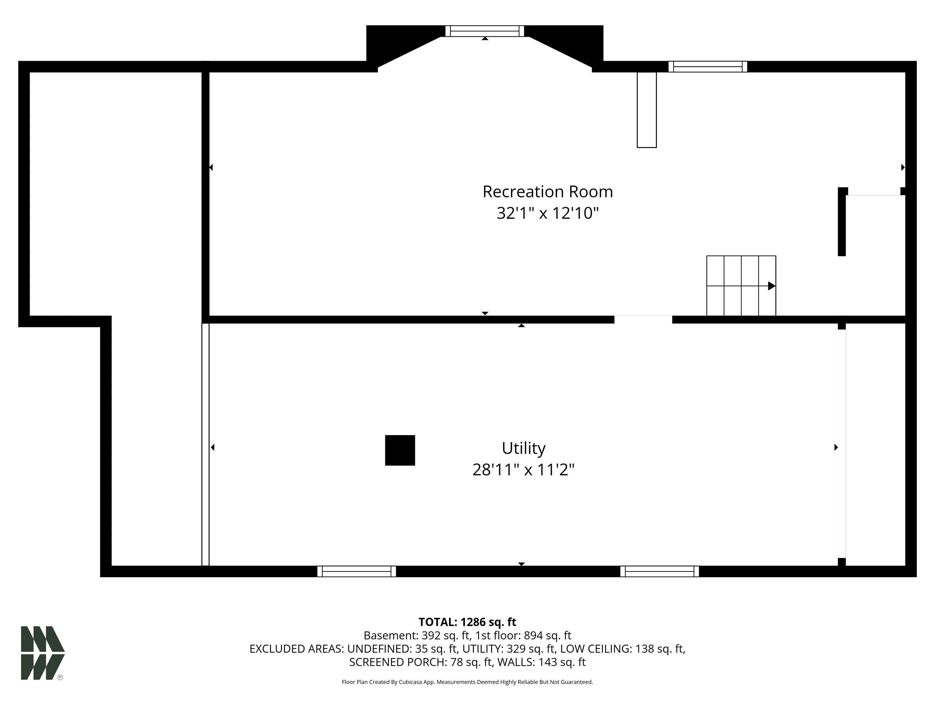 201 George Street Mishawaka IN 46544