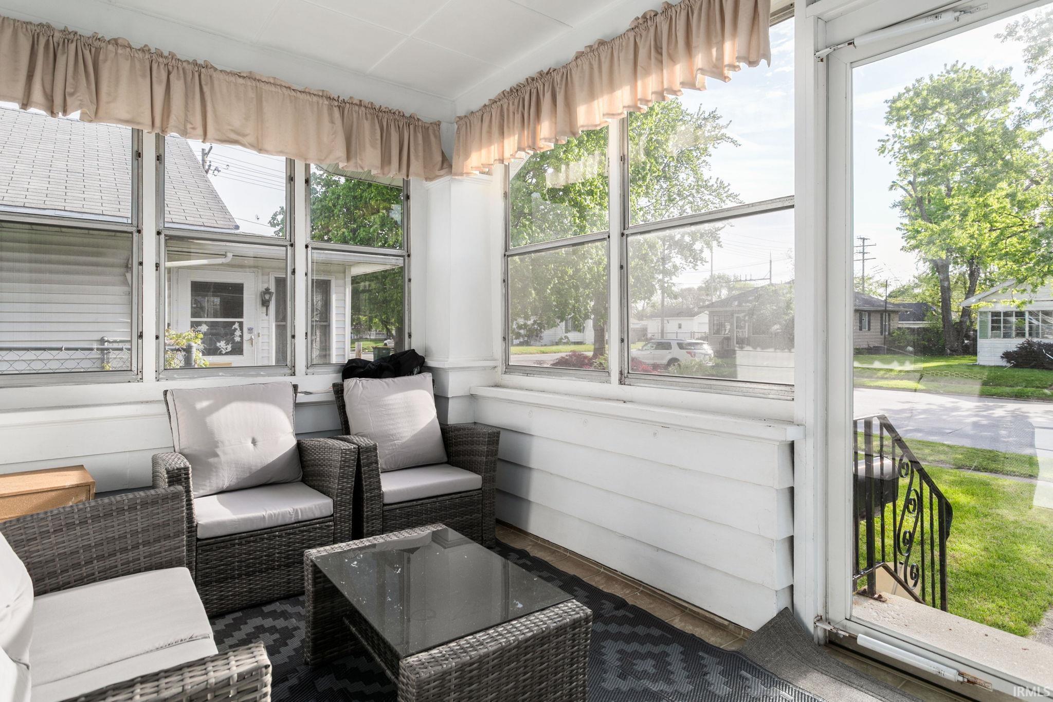 201 George Street Mishawaka IN 46544
