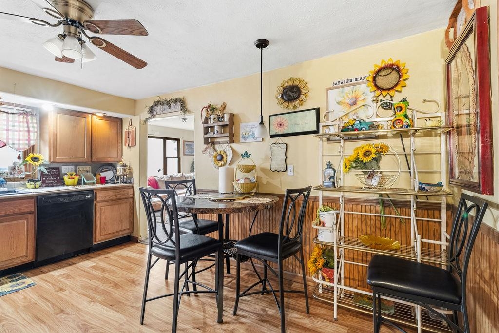 320 W Walnut Street Akron IN 46910