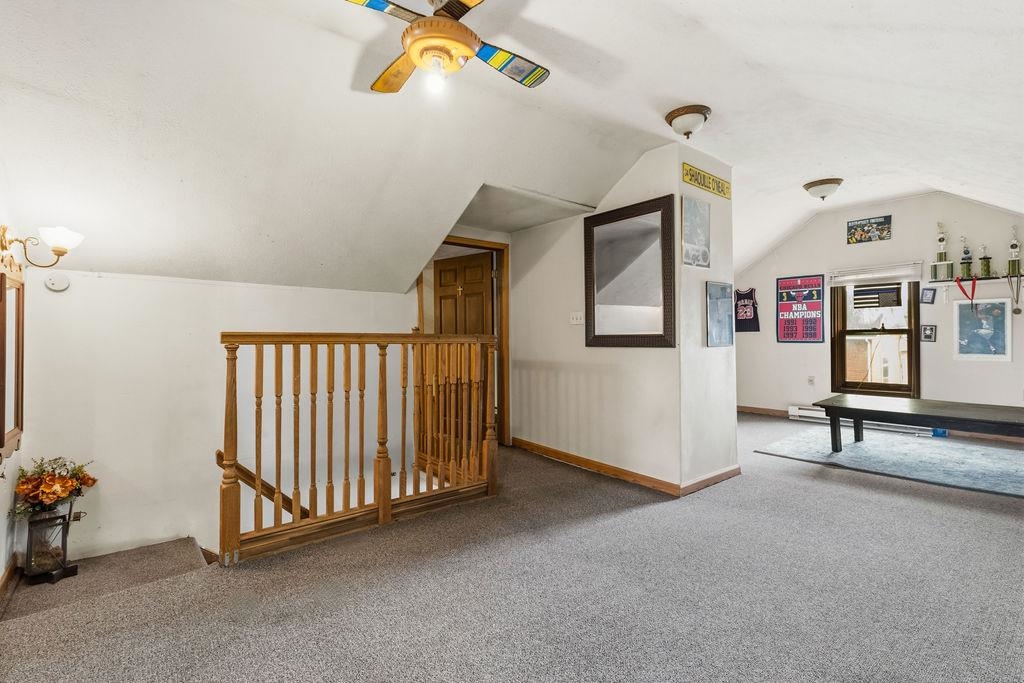 320 W Walnut Street Akron IN 46910