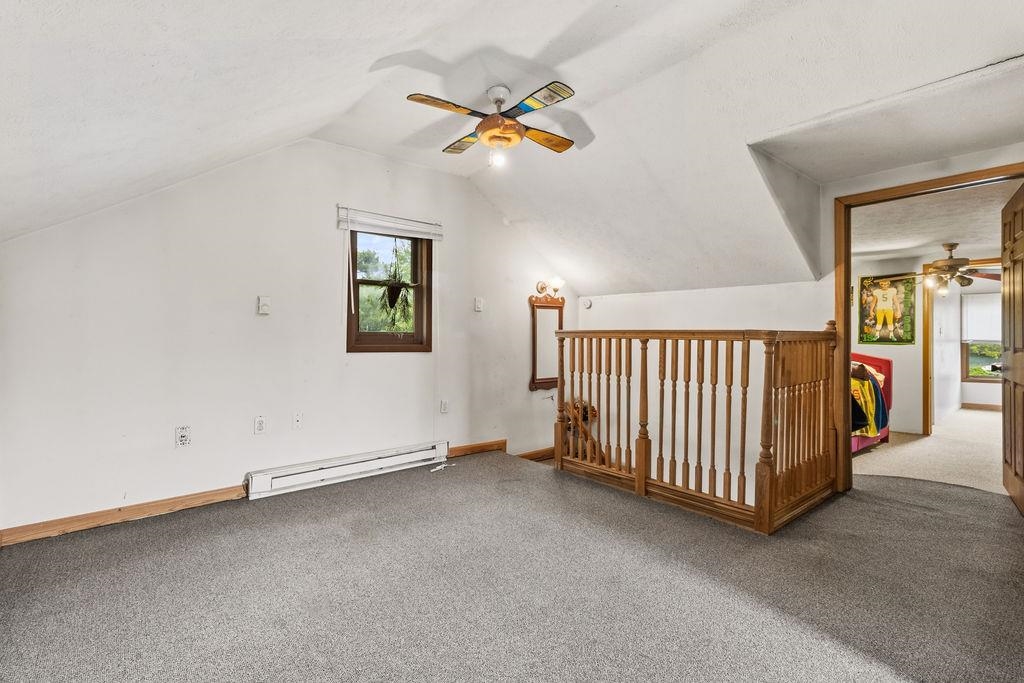320 W Walnut Street Akron IN 46910