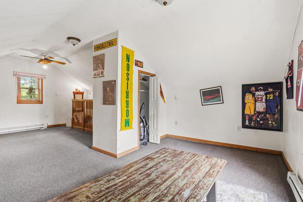 320 W Walnut Street Akron IN 46910