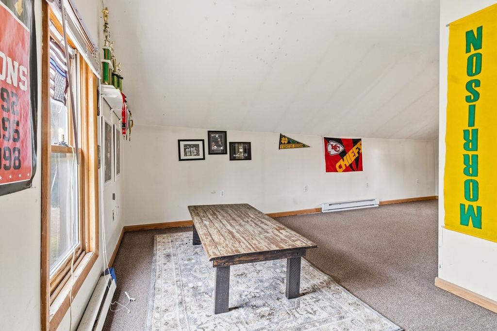 320 W Walnut Street Akron IN 46910