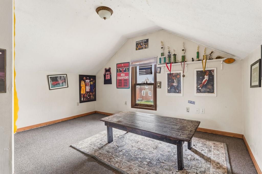 320 W Walnut Street Akron IN 46910