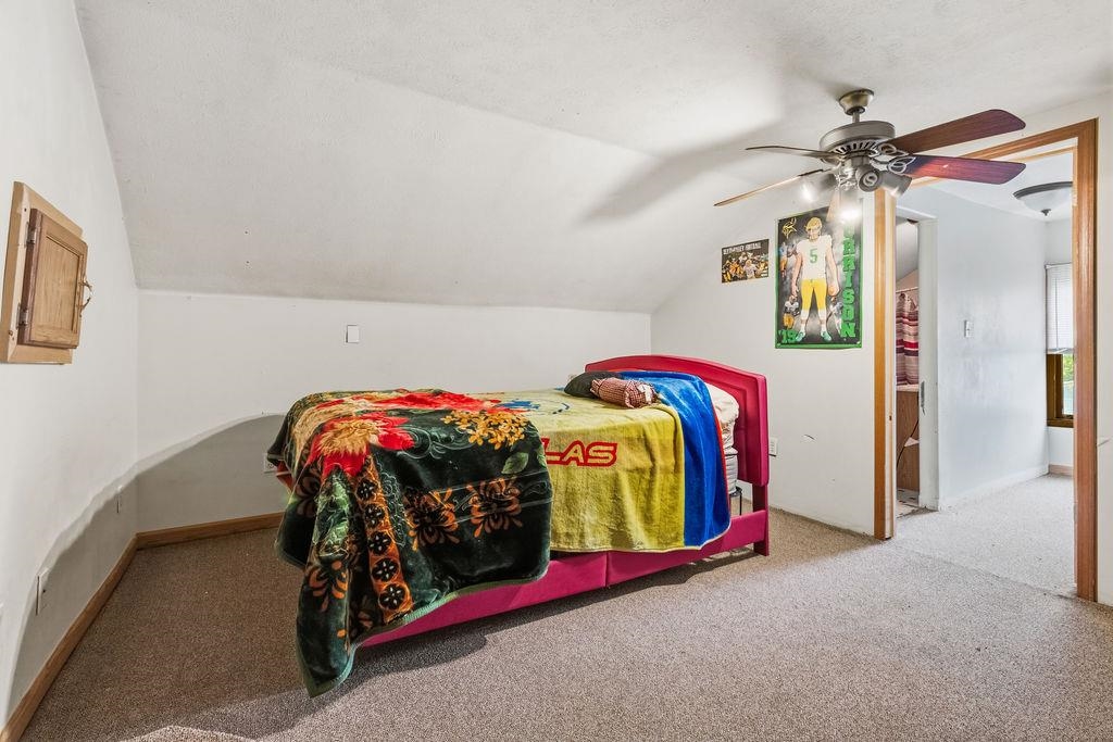320 W Walnut Street Akron IN 46910