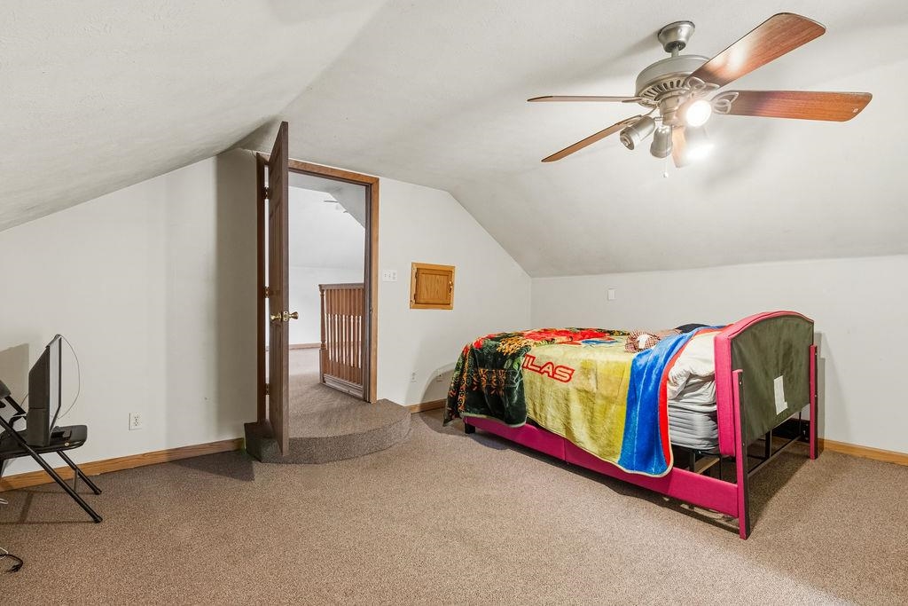 320 W Walnut Street Akron IN 46910