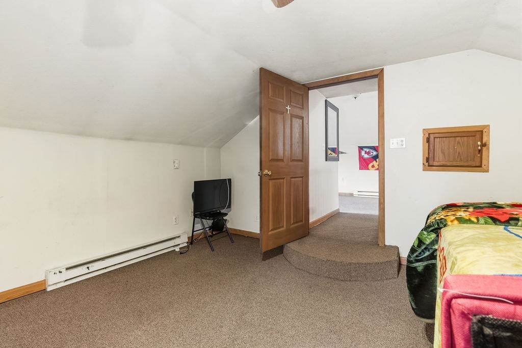 320 W Walnut Street Akron IN 46910