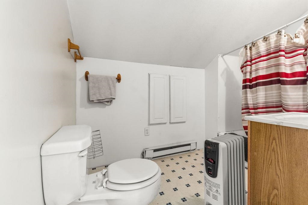 320 W Walnut Street Akron IN 46910