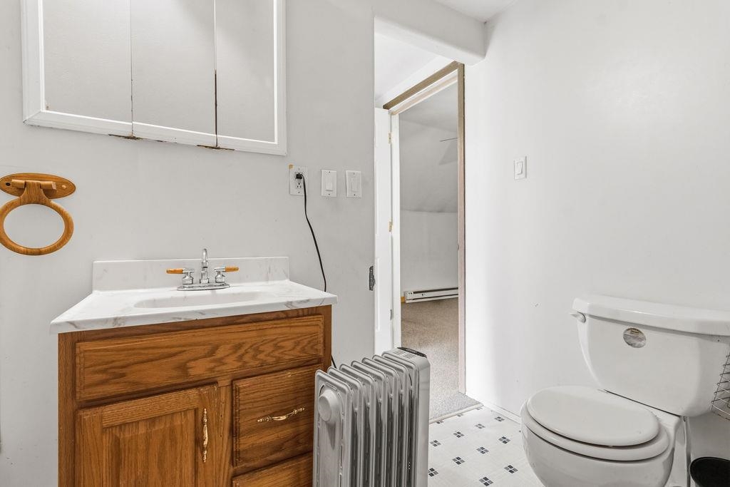 320 W Walnut Street Akron IN 46910