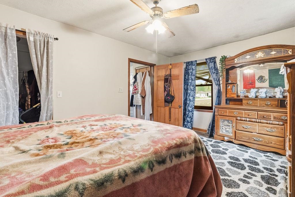 320 W Walnut Street Akron IN 46910
