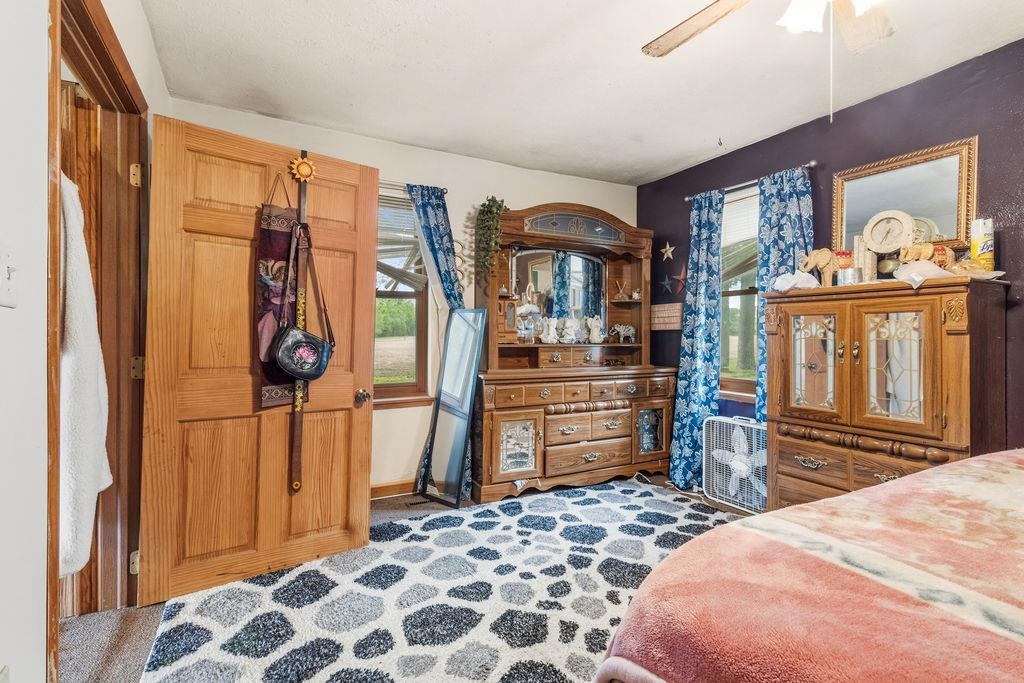 320 W Walnut Street Akron IN 46910