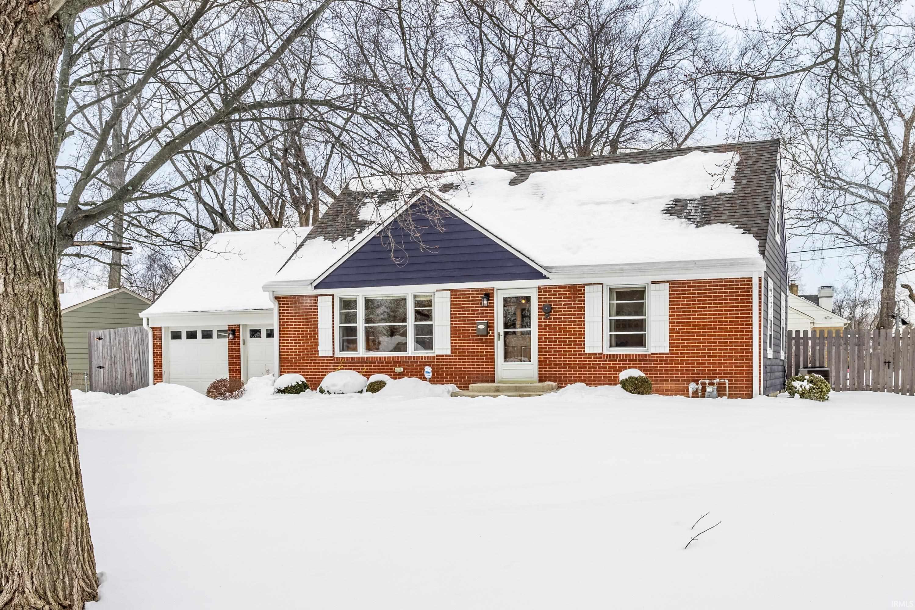6252 Douglas Road Indianapolis IN 46220