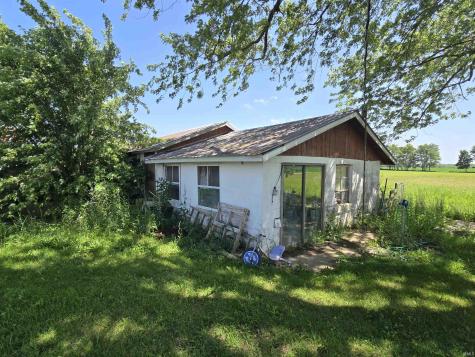 10407 S 300 E Warren IN 46792
