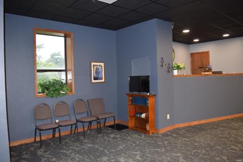 202 N Center Street Bremen IN 46506