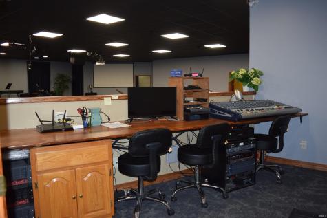 202 N Center Street Bremen IN 46506