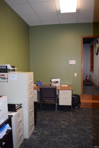 202 N Center Street Bremen IN 46506