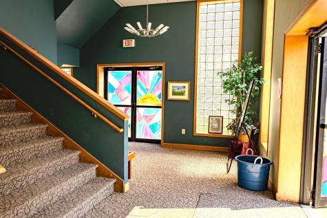 202 N Center Street Bremen IN 46506