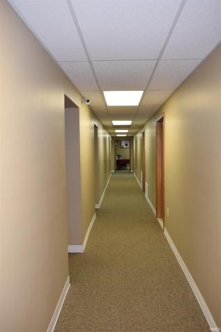 202 N Center Street Bremen IN 46506