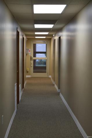 202 N Center Street Bremen IN 46506