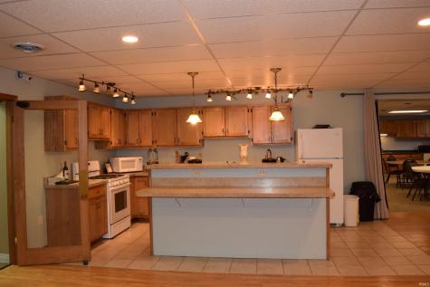 202 N Center Street Bremen IN 46506