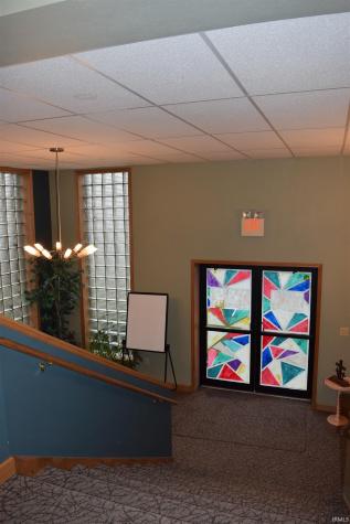 202 N Center Street Bremen IN 46506