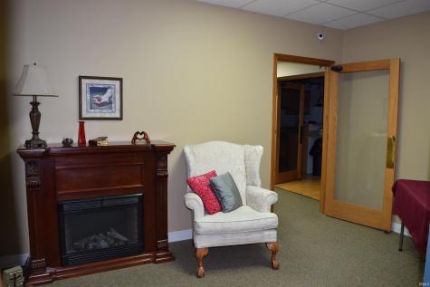 202 N Center Street Bremen IN 46506