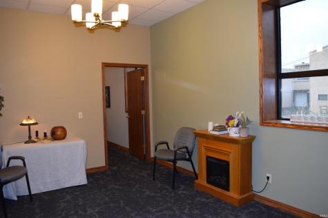 202 N Center Street Bremen IN 46506