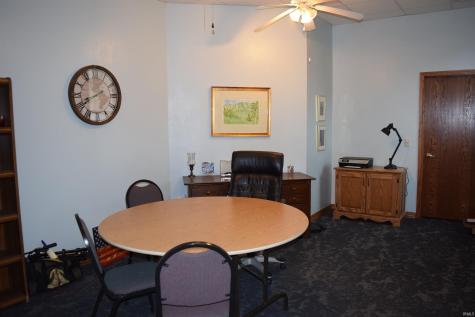 202 N Center Street Bremen IN 46506