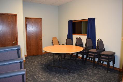 202 N Center Street Bremen IN 46506