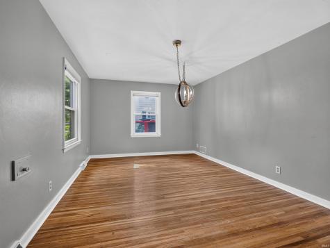 2127 Wawonaissa Trail Fort Wayne IN 46809