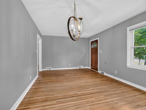 2127 Wawonaissa Trail Fort Wayne IN 46809