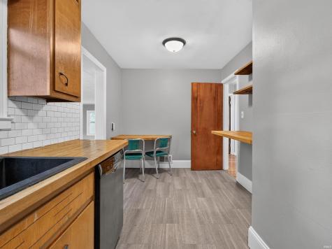 2127 Wawonaissa Trail Fort Wayne IN 46809