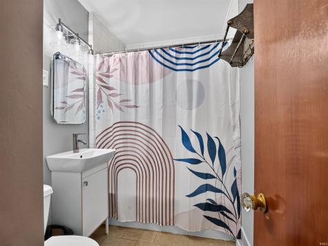 2127 Wawonaissa Trail Fort Wayne IN 46809