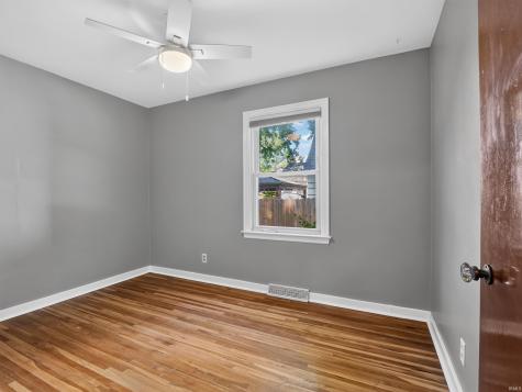 2127 Wawonaissa Trail Fort Wayne IN 46809