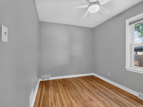 2127 Wawonaissa Trail Fort Wayne IN 46809