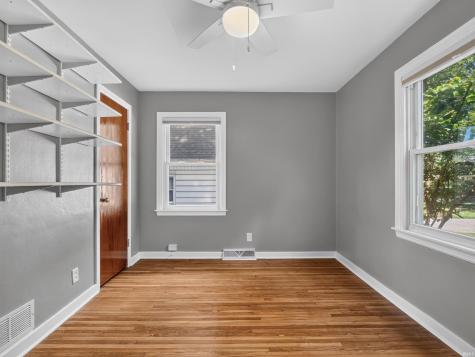 2127 Wawonaissa Trail Fort Wayne IN 46809