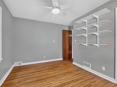 2127 Wawonaissa Trail Fort Wayne IN 46809