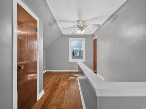 2127 Wawonaissa Trail Fort Wayne IN 46809