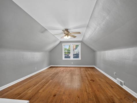 2127 Wawonaissa Trail Fort Wayne IN 46809