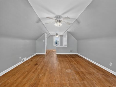 2127 Wawonaissa Trail Fort Wayne IN 46809