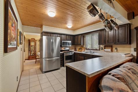3328 N Chase Drive Warsaw IN 46582