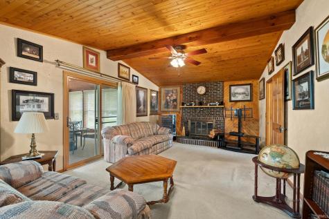 3328 N Chase Drive Warsaw IN 46582