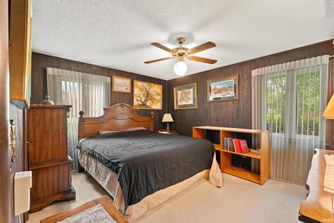 3328 N Chase Drive Warsaw IN 46582