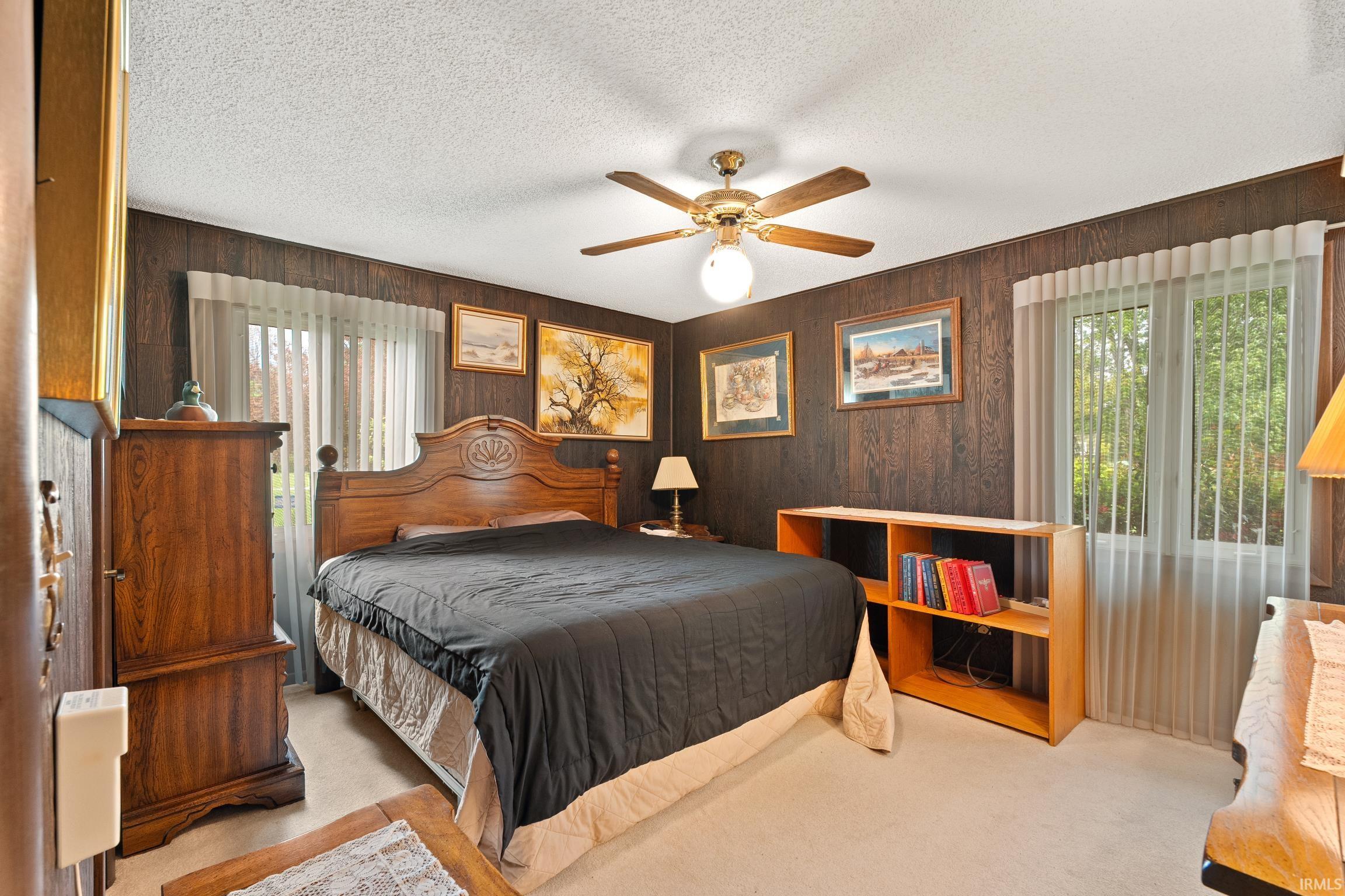3328 N Chase Drive Warsaw IN 46582