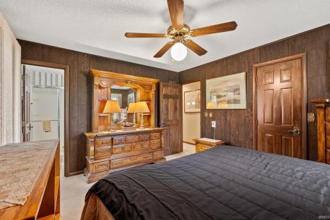 3328 N Chase Drive Warsaw IN 46582