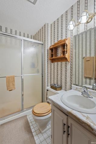 3328 N Chase Drive Warsaw IN 46582