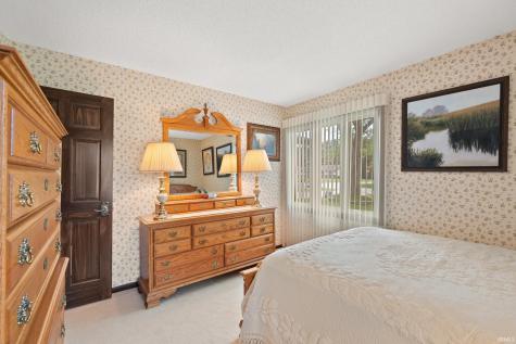 3328 N Chase Drive Warsaw IN 46582